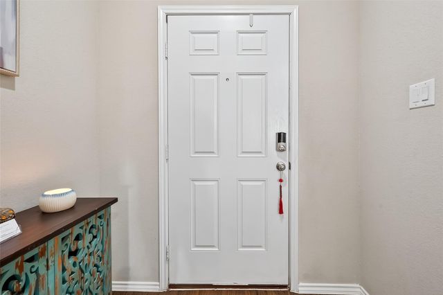 5623 Providence Green Court, Katy, TX 77449