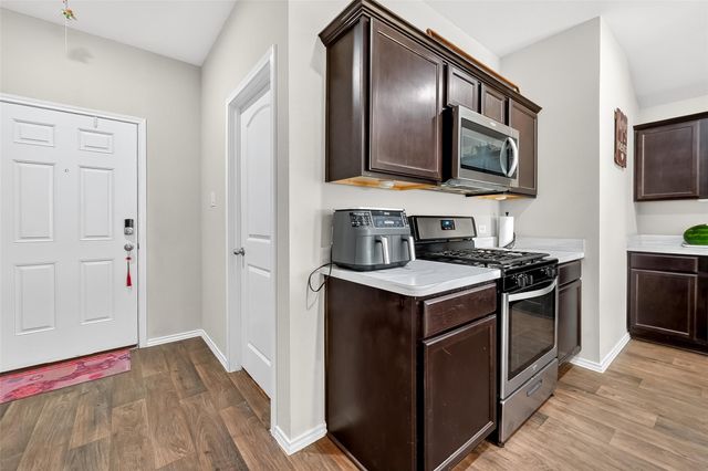 5623 Providence Green Court, Katy, TX 77449