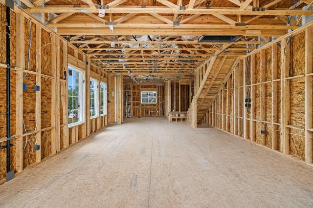 1109 E 24th Street, Houston, TX 77009
