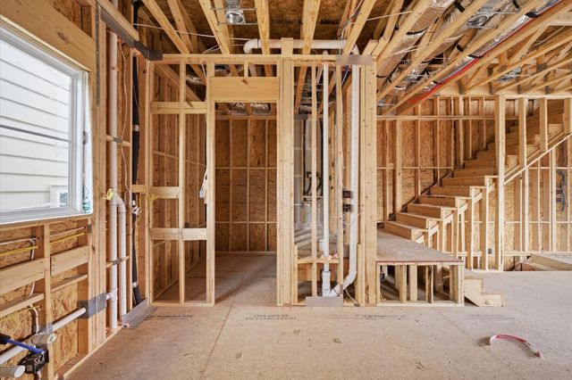 1109 E 24th Street, Houston, TX 77009