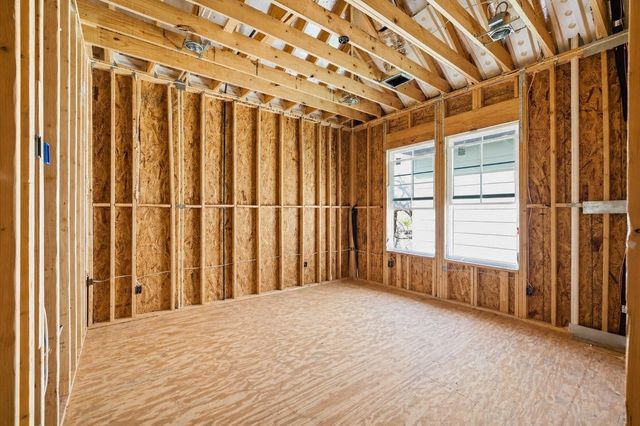 1109 E 24th Street, Houston, TX 77009