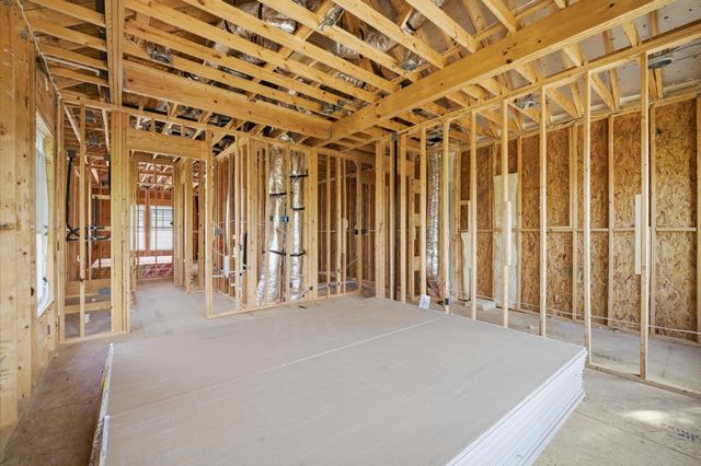1109 E 24th Street, Houston, TX 77009