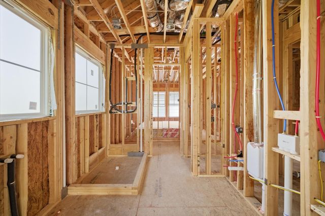 1109 E 24th Street, Houston, TX 77009