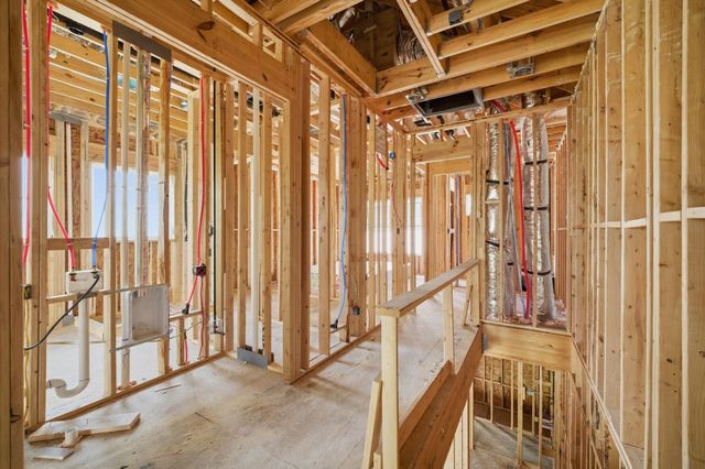 1109 E 24th Street, Houston, TX 77009
