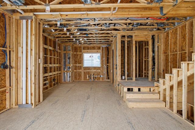 1109 E 24th Street, Houston, TX 77009