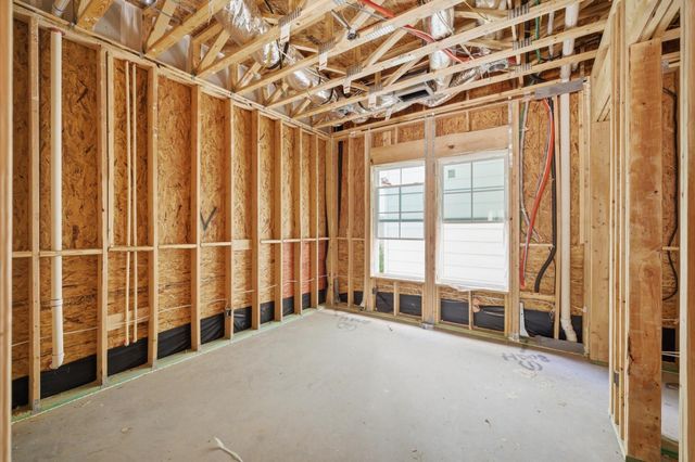 1109 E 24th Street, Houston, TX 77009
