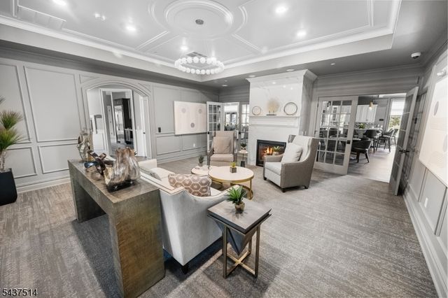 17 Kelsch Dr, Morris Plains Boro, NJ 07950