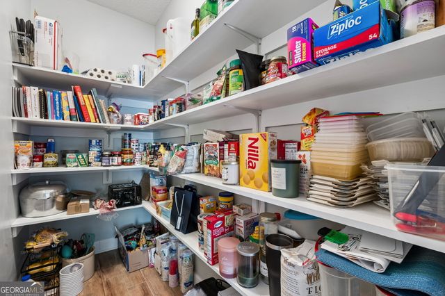 47 Sandy Bottom Court, Kingsland, GA 31548