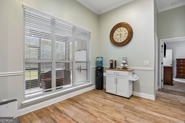 47 Sandy Bottom Court, Kingsland, GA 31548