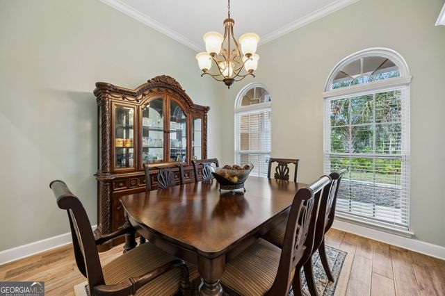 47 Sandy Bottom Court, Kingsland, GA 31548