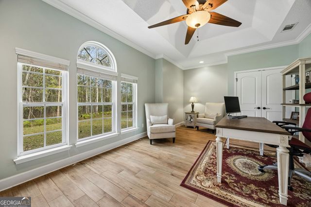 47 Sandy Bottom Court, Kingsland, GA 31548