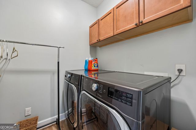 47 Sandy Bottom Court, Kingsland, GA 31548