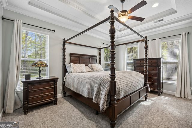 47 Sandy Bottom Court, Kingsland, GA 31548