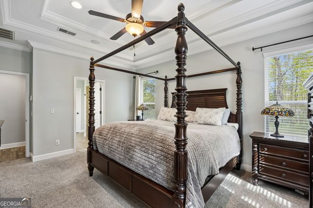 47 Sandy Bottom Court, Kingsland, GA 31548