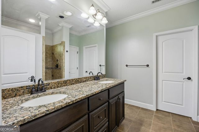 47 Sandy Bottom Court, Kingsland, GA 31548