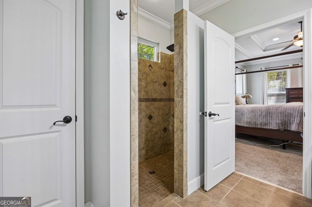 47 Sandy Bottom Court, Kingsland, GA 31548