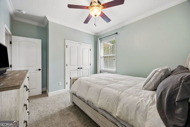 47 Sandy Bottom Court, Kingsland, GA 31548