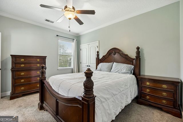 47 Sandy Bottom Court, Kingsland, GA 31548