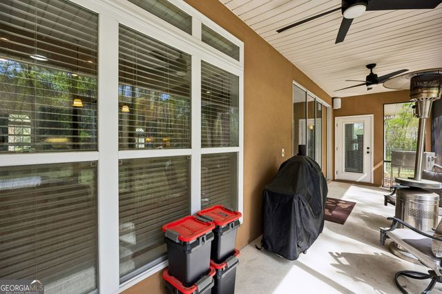 47 Sandy Bottom Court, Kingsland, GA 31548