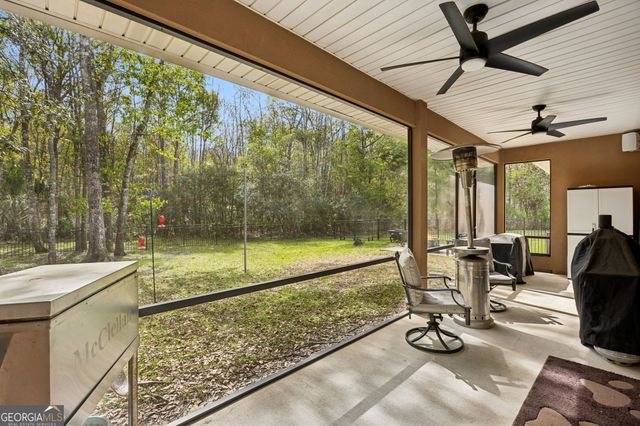 47 Sandy Bottom Court, Kingsland, GA 31548