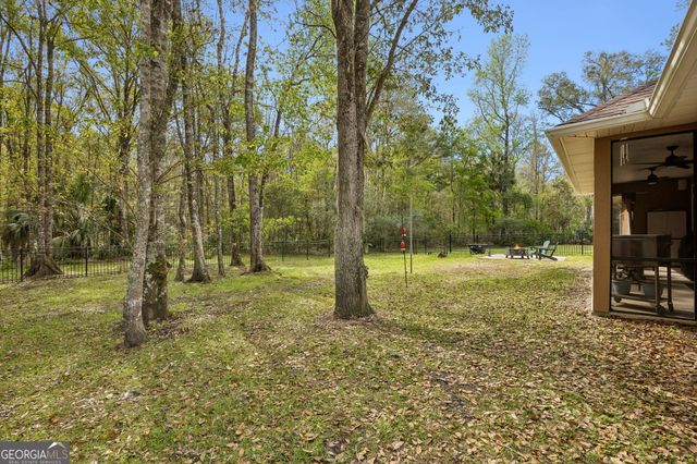 47 Sandy Bottom Court, Kingsland, GA 31548