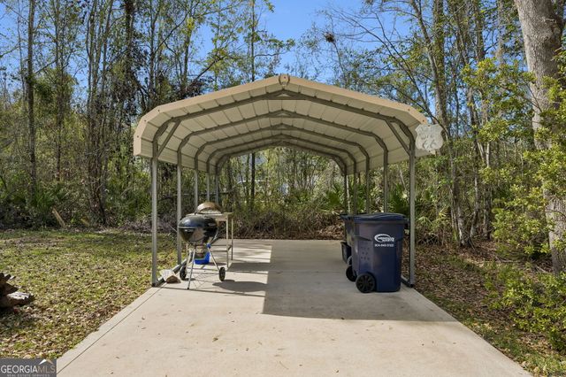 47 Sandy Bottom Court, Kingsland, GA 31548