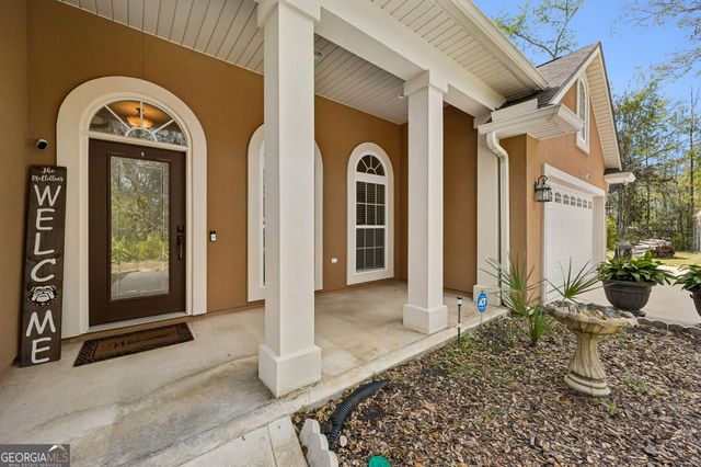 47 Sandy Bottom Court, Kingsland, GA 31548