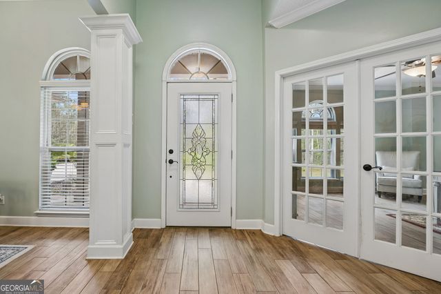 47 Sandy Bottom Court, Kingsland, GA 31548