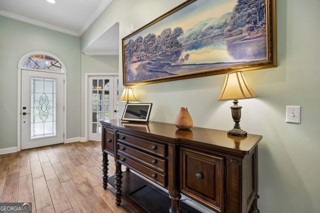 47 Sandy Bottom Court, Kingsland, GA 31548