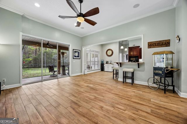 47 Sandy Bottom Court, Kingsland, GA 31548