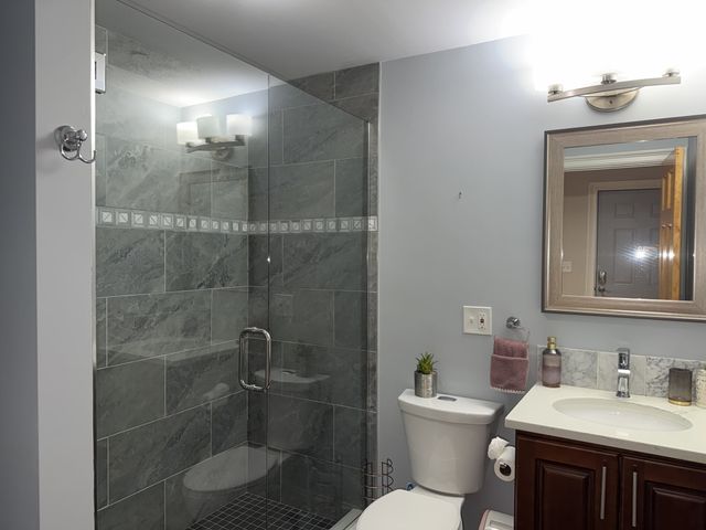 399 Broadway 1, Chelsea, MA 02150