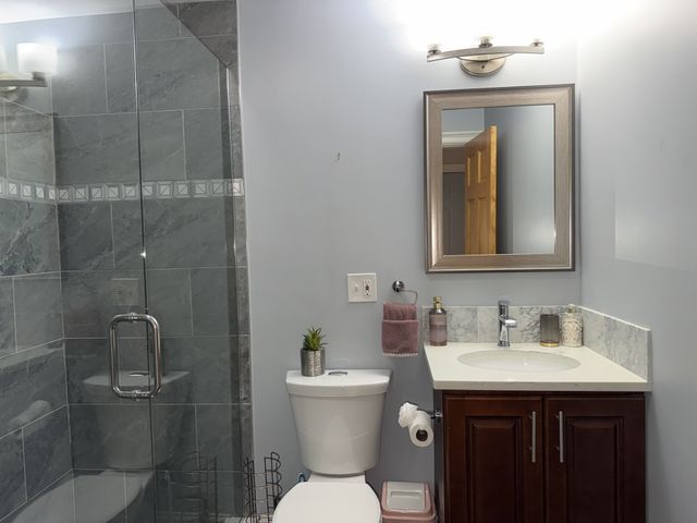 399 Broadway 1, Chelsea, MA 02150