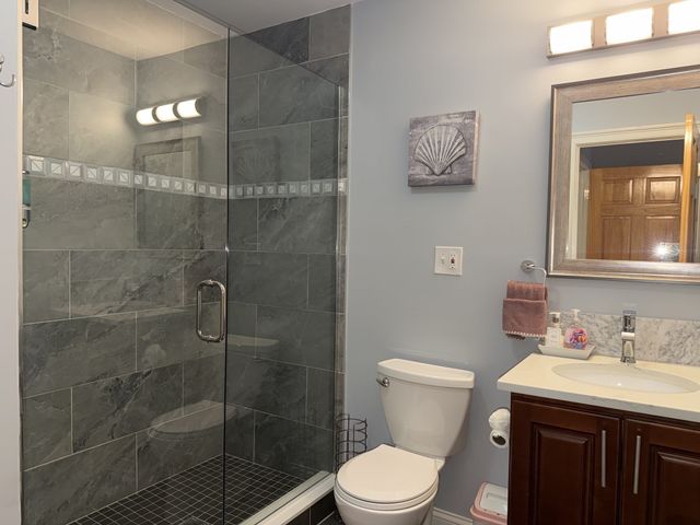 399 Broadway 1, Chelsea, MA 02150