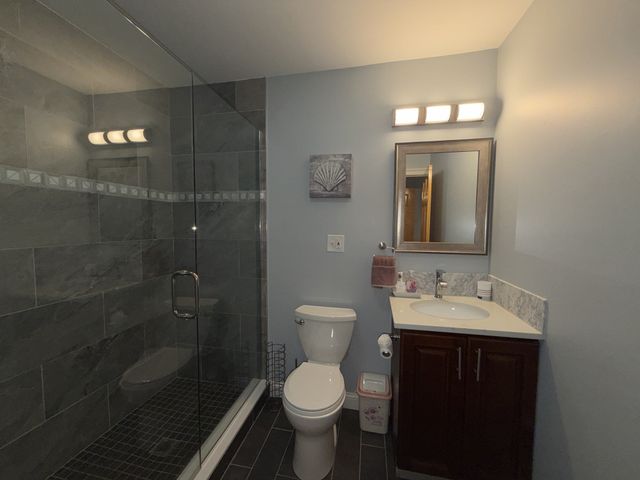 399 Broadway 1, Chelsea, MA 02150