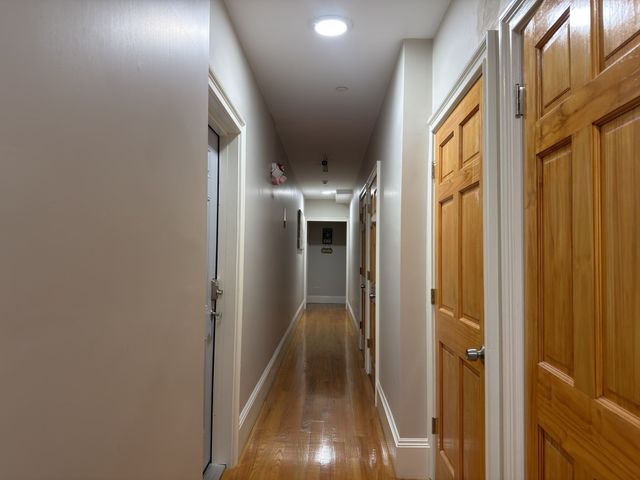 399 Broadway 1, Chelsea, MA 02150