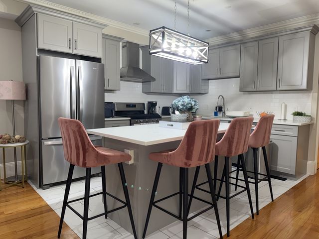 399 Broadway 1, Chelsea, MA 02150