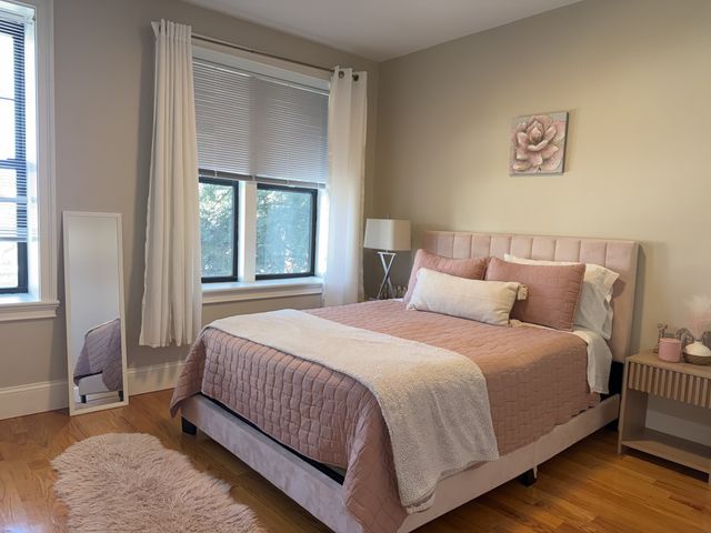 399 Broadway 1, Chelsea, MA 02150