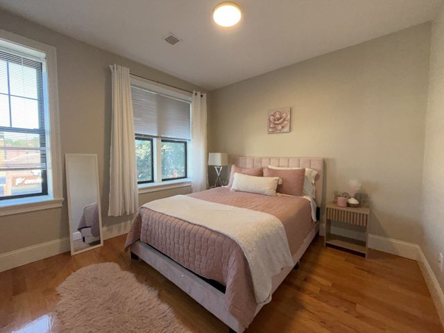 399 Broadway 1, Chelsea, MA 02150