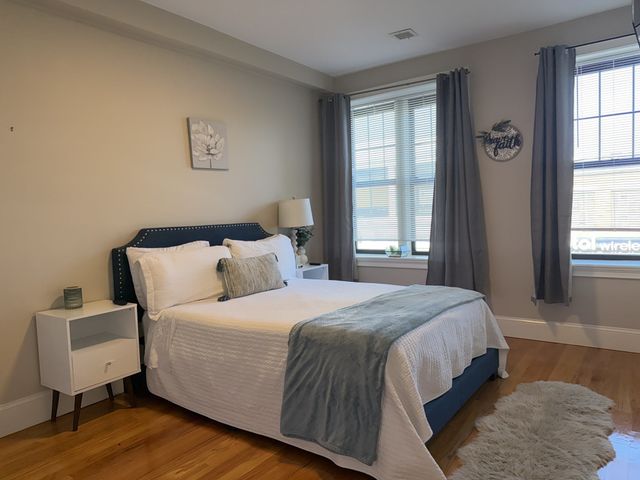 399 Broadway 1, Chelsea, MA 02150