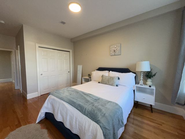 399 Broadway 1, Chelsea, MA 02150
