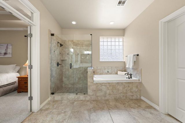 1632 Deer Park Drive, Edmond, OK 73003
