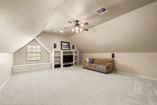 1632 Deer Park Drive, Edmond, OK 73003