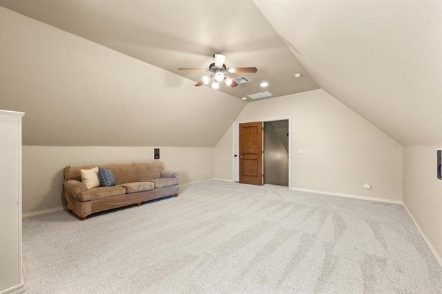 1632 Deer Park Drive, Edmond, OK 73003