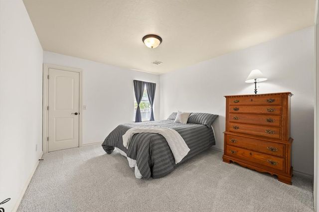 1632 Deer Park Drive, Edmond, OK 73003