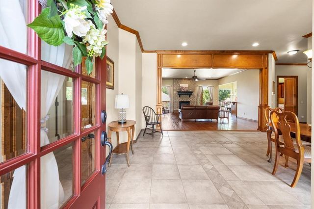 1632 Deer Park Drive, Edmond, OK 73003