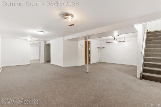 33693 Glen Street, Westland, MI 48186
