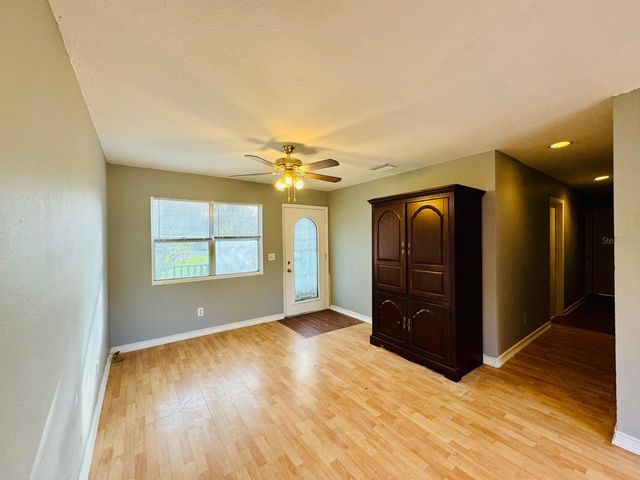 12909 LITEWOOD DRIVE, Hudson, FL 34669