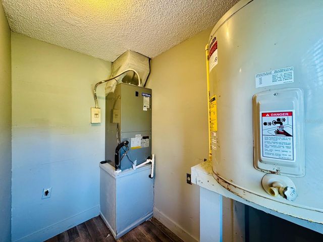 12909 LITEWOOD DRIVE, Hudson, FL 34669