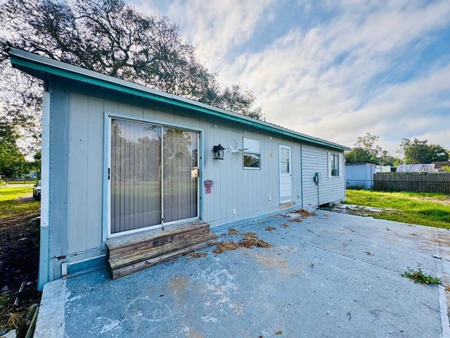 12909 LITEWOOD DRIVE, Hudson, FL 34669