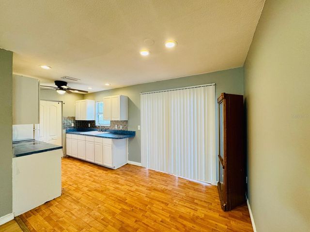 12909 LITEWOOD DRIVE, Hudson, FL 34669